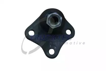 07.31.070 TRUCKTEC AUTOMOTIVE