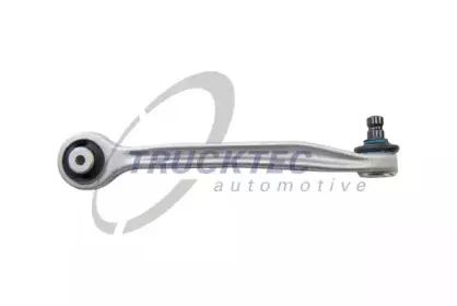 07.31.071 TRUCKTEC AUTOMOTIVE