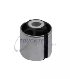 07.31.073 TRUCKTEC AUTOMOTIVE