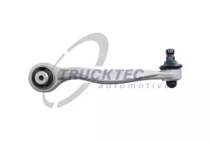 07.31.076 TRUCKTEC AUTOMOTIVE