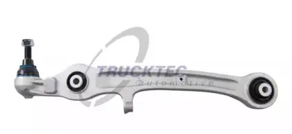 07.31.079 TRUCKTEC AUTOMOTIVE Рычаг независимой подвески колеса, подвеска колеса