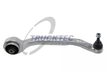 07.31.083 TRUCKTEC AUTOMOTIVE