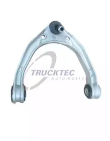 07.31.088 TRUCKTEC AUTOMOTIVE