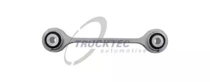 07.31.090 TRUCKTEC AUTOMOTIVE Тяга / стойка, стабилизатор