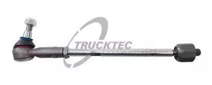 07.31.092 TRUCKTEC AUTOMOTIVE Поперечная рулевая тяга