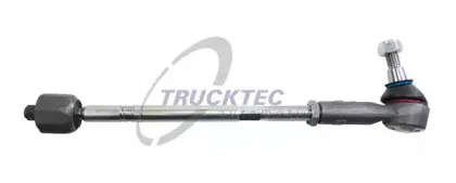 07.31.093 TRUCKTEC AUTOMOTIVE Поперечная рулевая тяга