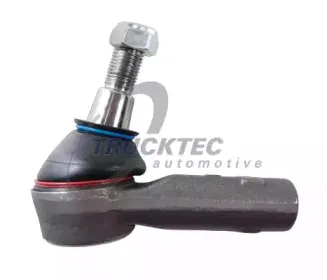 07.31.094 TRUCKTEC AUTOMOTIVE Наконечник поперечной рулевой тяги