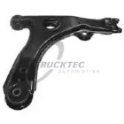 07.31.097 TRUCKTEC AUTOMOTIVE Рычаг независимой подвески колеса, подвеска колеса