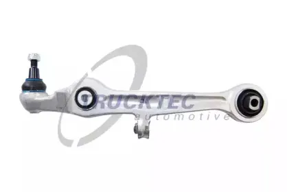 07.31.102 TRUCKTEC AUTOMOTIVE