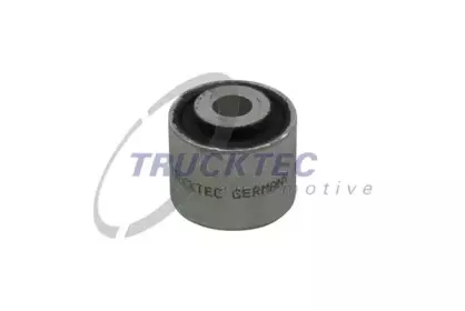 07.31.103 TRUCKTEC AUTOMOTIVE