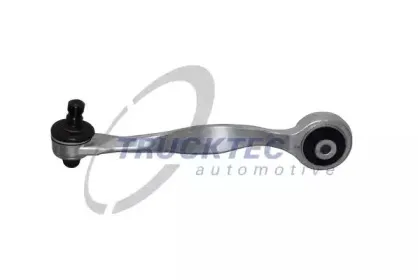 07.31.104 TRUCKTEC AUTOMOTIVE