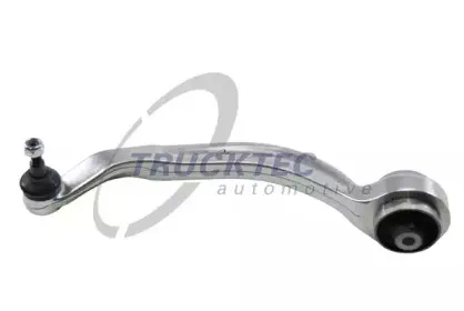 07.31.105 TRUCKTEC AUTOMOTIVE Рычаг независимой подвески колеса, подвеска колеса