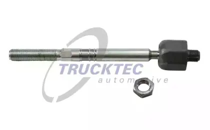 07.31.111 TRUCKTEC AUTOMOTIVE Осевой шарнир, рулевая тяга