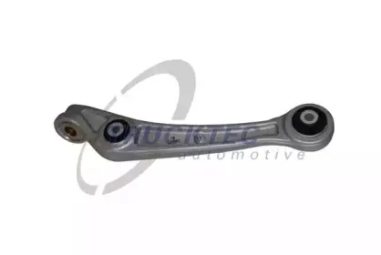 07.31.113 TRUCKTEC AUTOMOTIVE Рычаг независимой подвески колеса, подвеска колеса