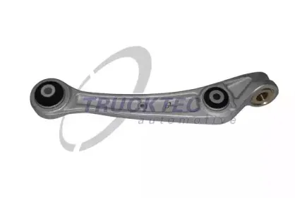 07.31.114 TRUCKTEC AUTOMOTIVE