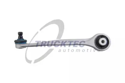 07.31.118 TRUCKTEC AUTOMOTIVE