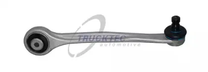 07.31.120 TRUCKTEC AUTOMOTIVE Рычаг независимой подвески колеса, подвеска колеса