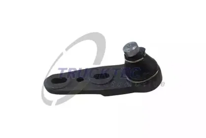 07.31.122 TRUCKTEC AUTOMOTIVE