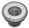07.31.124 TRUCKTEC AUTOMOTIVE