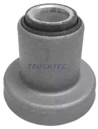 07.31.125 TRUCKTEC AUTOMOTIVE Подвеска, рычаг независимой подвески колеса