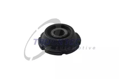 07.31.143 TRUCKTEC AUTOMOTIVE