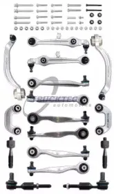 07.31.146 TRUCKTEC AUTOMOTIVE