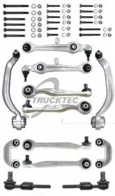 07.31.148 TRUCKTEC AUTOMOTIVE
