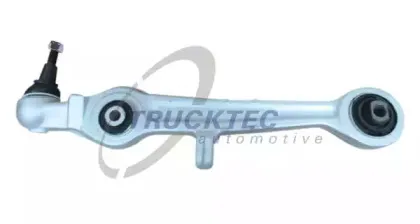 07.31.157 TRUCKTEC AUTOMOTIVE