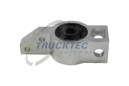 07.31.160 TRUCKTEC AUTOMOTIVE