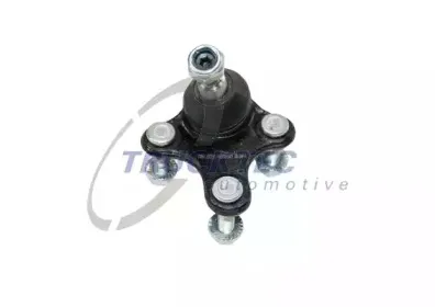 07.31.162 TRUCKTEC AUTOMOTIVE Несущий / направляющий шарнир