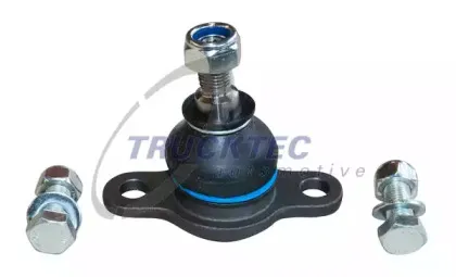 07.31.172 TRUCKTEC AUTOMOTIVE