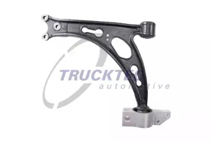 07.31.174 TRUCKTEC AUTOMOTIVE Рычаг независимой подвески колеса, подвеска колеса