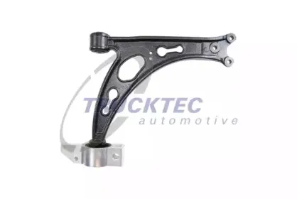 07.31.175 TRUCKTEC AUTOMOTIVE Рычаг независимой подвески колеса, подвеска колеса