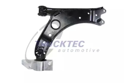07.31.177 TRUCKTEC AUTOMOTIVE