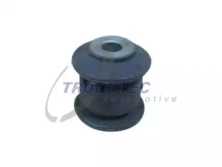 07.31.178 TRUCKTEC AUTOMOTIVE Подвеска, рычаг независимой подвески колеса