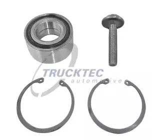 07.31.182 TRUCKTEC AUTOMOTIVE