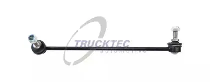 07.31.198 TRUCKTEC AUTOMOTIVE Тяга / стойка, стабилизатор
