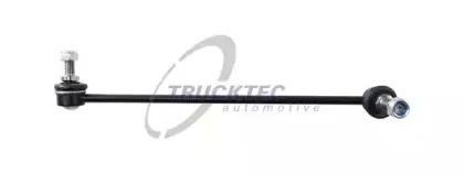 07.31.199 TRUCKTEC AUTOMOTIVE