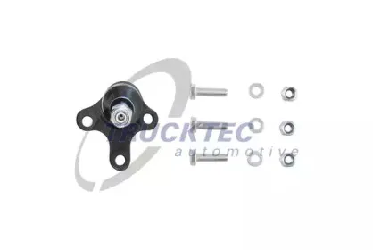 07.31.200 TRUCKTEC AUTOMOTIVE