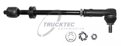 07.31.223 TRUCKTEC AUTOMOTIVE Поперечная рулевая тяга