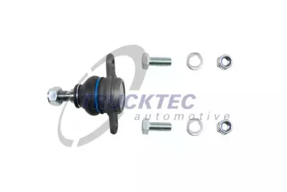 07.31.227 TRUCKTEC AUTOMOTIVE
