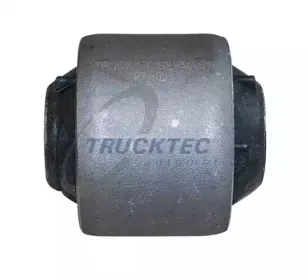 07.31.228 TRUCKTEC AUTOMOTIVE