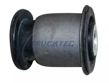 07.31.229 TRUCKTEC AUTOMOTIVE Подвеска, рычаг независимой подвески колеса