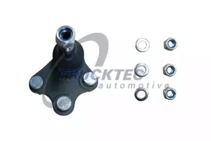 07.31.230 TRUCKTEC AUTOMOTIVE