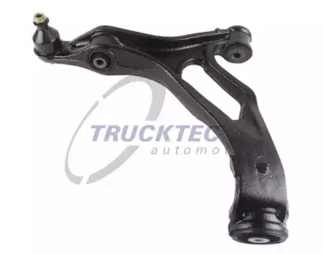07.31.239 TRUCKTEC AUTOMOTIVE Рычаг независимой подвески колеса, подвеска колеса