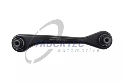 07.32.001 TRUCKTEC AUTOMOTIVE Рычаг независимой подвески колеса, подвеска колеса