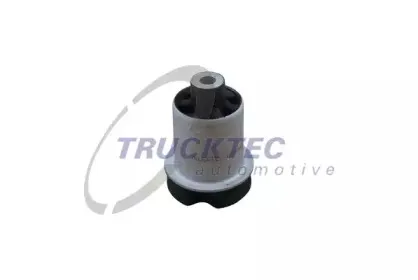 07.32.006 TRUCKTEC AUTOMOTIVE