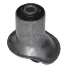 07.32.007 TRUCKTEC AUTOMOTIVE Втулка, балка моста