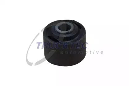 07.32.010 TRUCKTEC AUTOMOTIVE