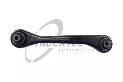 07.32.012 TRUCKTEC AUTOMOTIVE